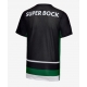 Sporting CP Tricou Fotbal Replică 2024-25 Barbati Acasa